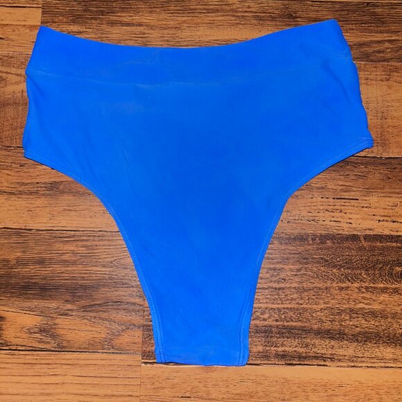 Bikini bottom - Picture 2 of 3